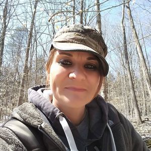 Meet your Posher, Jeannie